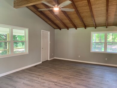 3999 Mccorkle Rd, Dearing, GA 30808 - photo 4