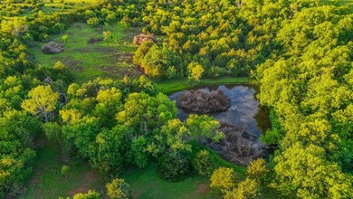 2621 Noble Rd, Glencoe, OK 74032 - photo 4