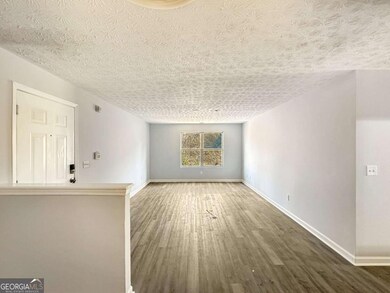 5304 Waldrop Place, Decatur, GA 30034 - photo 2