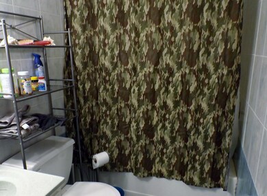 118 Heather Hill Rd, Dingmans Ferry, PA 18328 - photo 5