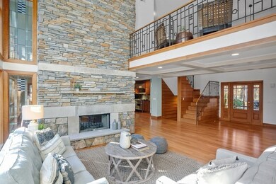 31 Newbridge Rd, Sudbury, MA 01776 - photo 5