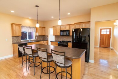 61207 Fairfield Dr, Bend, OR 97702 - photo 7