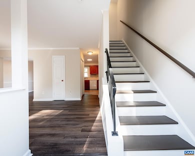 1421 Minor Ridge Ct, Charlottesville, VA 22901 - photo 3