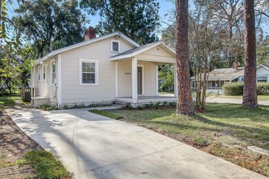 4566 Attleboro St, Jacksonville, FL 32205 - photo 2