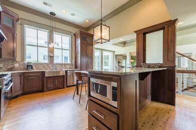 2207 Cameron Blvd, Isle of Palms, SC 29451 - photo 4