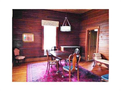 415 W 24th Ave, Covington, LA 70433 - photo 3