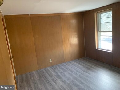 541 S 13th St, Reading, PA 19602 - photo 7