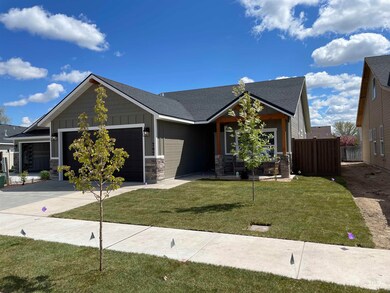 747 Twilight Loop, Twin Falls, ID 83301 - photo 2