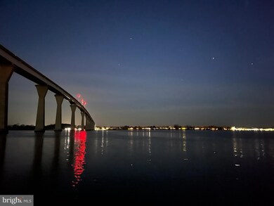 24143 N Patuxent Beach Rd, California, MD 20619 - photo 7