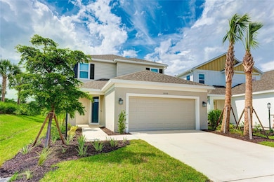 8440 Skye Ranch Blvd, Sarasota, FL 34241 - photo 3