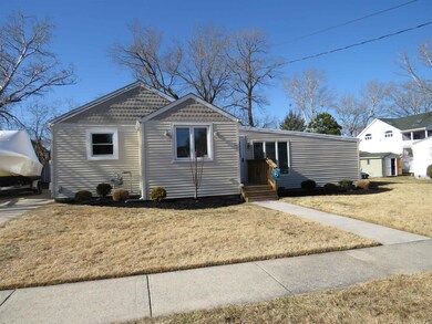 8 Allendale Rd, Marmora, NJ 08223 - photo 3