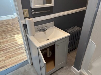 7 Winthrop St unit 3, Boston, MA 02128 - photo 5