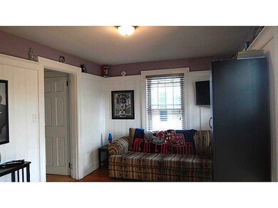 Den/Family/Great Room.