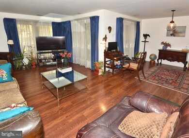 302 Juneberry Way, Glen Burnie, MD 21061 - photo 2