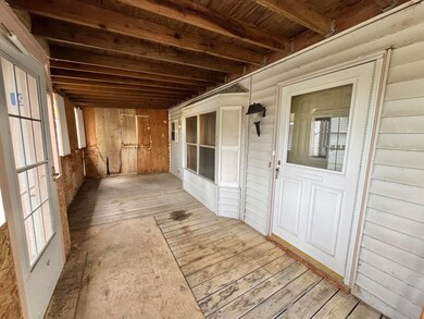 63 Pond St, Bucksport, ME 04416 - photo 6