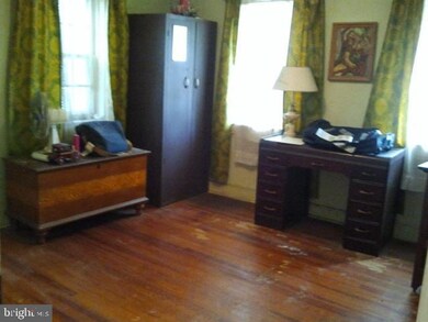 unlisted-address, Hershey, PA 17033 - photo 7