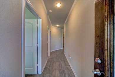 3235 Aspen Ryder Dr, Rosenberg, TX 77471 - photo 5