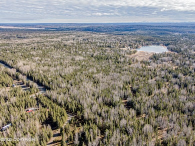 DJI_0484-Enhanced-NR