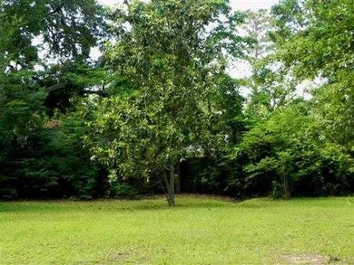 Land/Lot.