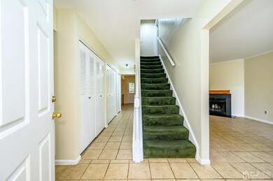 21 Pond View Dr, Plainsboro, NJ 08536 - photo 3