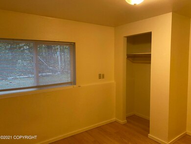1461 Down Wind Cir, Palmer, AK 99645 - photo 4