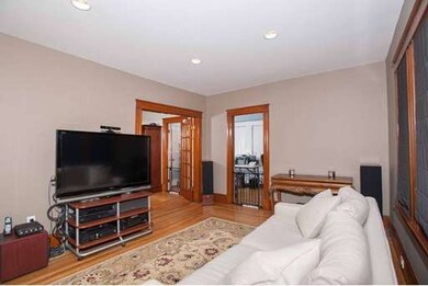 497 N Quincy St, Brockton, MA 02302 - photo 7