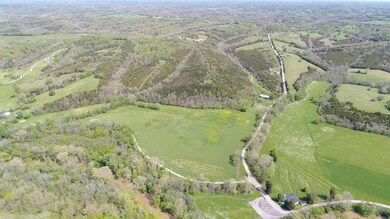 1700 Grapevine Rd, Harrodsburg, KY 40330 - photo 6