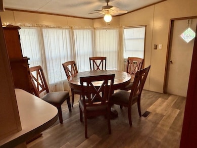 5330 Wyatt Earp, Log Cabin, TX 75148 - photo 7