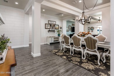 4547 N 184th Ln, Goodyear, AZ 85395 - photo 7