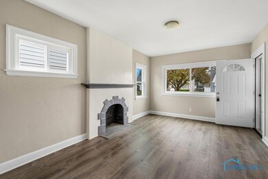 3616 Wallwerth Dr, Toledo, OH 43612 - photo 6