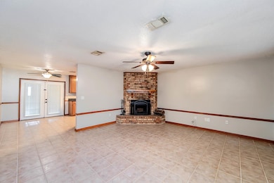 605 Westview Dr, Houma, LA 70364 - photo 6