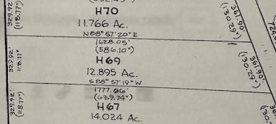 51550 Texas 118 unit H-69, Terlingua, TX 79852 - photo 7