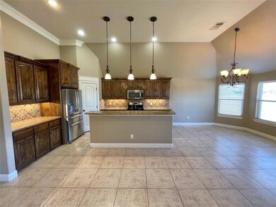 3236 Ferry Boat Ln, Granbury, TX 76049 - photo 5