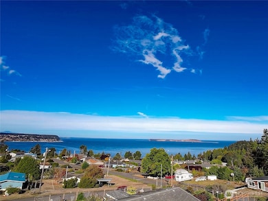 Then this is what you see from there!