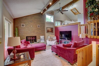 2358 Plainview Dr, Flushing, MI 48433 - photo 2