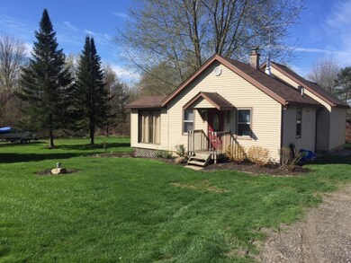 9743 S Division Ave, Byron Center, MI 49315 - photo 4