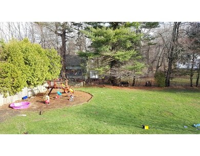 1 W View St, Holden, MA 01520 - photo 4