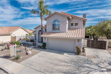 7249 W Los Gatos Dr - MLS-2