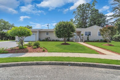 10 Abis Place, Oakhurst, NJ 07755 - photo 4