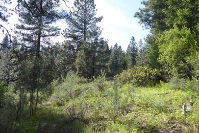 9 Three Point Rd unit 4, Cascade, ID 83611 - photo 5