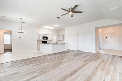 2103 Highland Dr, Wylie, TX 75098 - photo 4