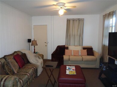 5626 Main St unit Front, Whitehall, PA 18052 - photo 2
