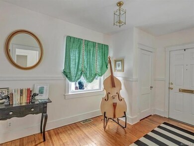 5908 Willow Creek Way, Richmond, VA 23225 - photo 4