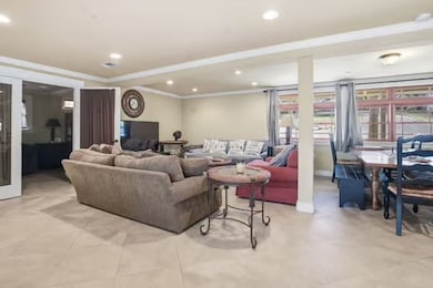 1939 Edgewater Falls, Canyon Lake, TX 78133 - photo 3