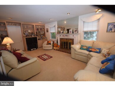 120 N Sproul Rd, Broomall, PA 19008 - photo 6