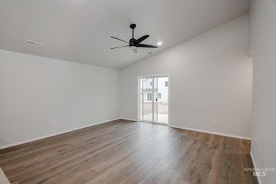 4058 E Syracuse St, Nampa, ID 83686 - photo 7