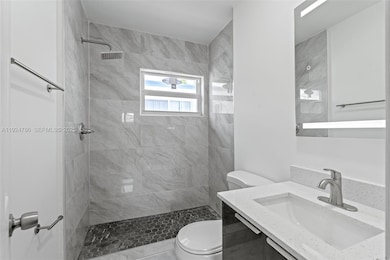 2847 Polk St unit 2, Hollywood, FL 33020 - photo 3