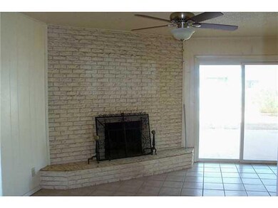 3513 Harrison Ave, El Paso, TX 79930 - photo 6