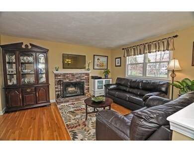 3 State St, Shrewsbury, MA 01545 - photo 5