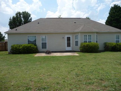 107 Luster Ct, Warner Robins, GA 31088 - photo 4